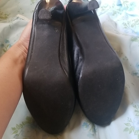 Maurices - Picture 4 of 4